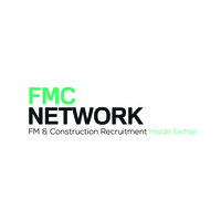 The FMC Network logo - Similar company to Executive Network Group