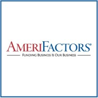 AmeriFactors Financial Group, LLC. logo - Similar company to Alterna Capital Solutions