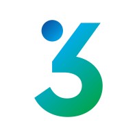 day3 logo - Similar company to Hypes