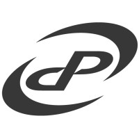 Diamond Pauber logo - Similar company to Cmo Srl