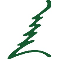 EMPAQUES Y CORRUGADOS DEL BAJÍO SA DE CV logo - Similar company to Embbaco