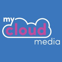 myCloud Media Ltd logo - Similar company to Clixels