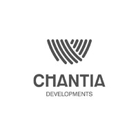 Chantia_Developments