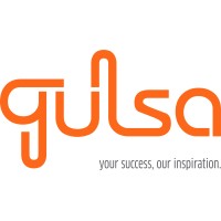 GULSA A.S logo - Similar company to Methodocs