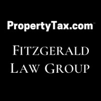Fitzgerald Law Group logo - Similar company to Braganca Law Llc