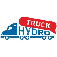Hydro-Truck Sp. z o.o. logo - Similar company to Setmil Sp. Z O.O.