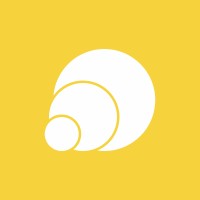 the hw lab logo - Similar company to Readyrx