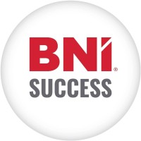 BNI Success logo - Similar company to Bni Success! - Paris