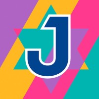 JEvents logo - Similar company to J Event