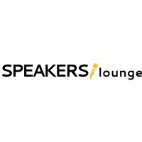 SPEAKERSlounge - Din foredragsekspert logo - Similar company to Performo