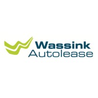 Wassink Autolease logo - Similar company to Wassink Autogroep