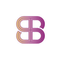 SINGING BEETLE logo - Similar company to Weave