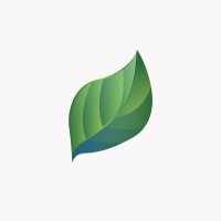 Utbildning i Norrbotten AB logo - Similar company to Leia Vision Ab