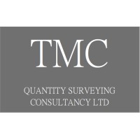 Tmc Quantity Surveying Consultancy Ltd