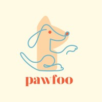 Pawfoo Pte. Ltd. logo - Similar company to Interx Labs