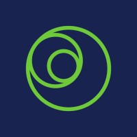Promitheas Energy Group logo - Similar company to Gazil Hellas