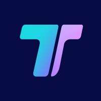 Tabster.ai logo - Similar company to Inc Systems