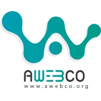 Awebco logo - Similar company to W3Yz