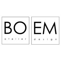 Bo Em Atelier Design
