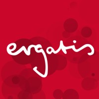 ergatis Personalmanagement GmbH logo - Similar company to Jahnprofessionals