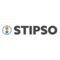 Stipso logo - Similar company to Electronomous - The Global Mobility And Smart City Community
