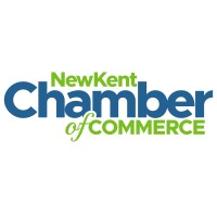 NEW KENT CHAMBER OF COMMERCE
