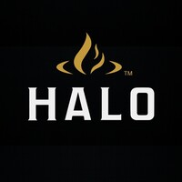 Halo Products Group