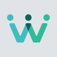 Wo.Ka Club logo - Similar company to Forgraf