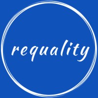 Requality