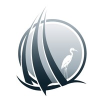 Chesapeake Institute for Behavioral Health logo - Similar company to Imind Behavioral Health