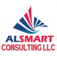 Alsmart CPA dba as Alsmart Consulting LLC logo - Similar company to Titanium Consulting Group