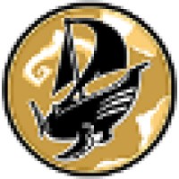 Dreamsail Games