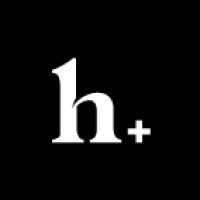 Hakim.