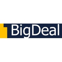 Bigdeal