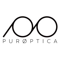 Puroptica logo - Similar company to New Path Vision