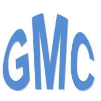 GLOBAL MASS CONSTRUCTION SDN BHD logo - Similar company to Mbaj Construction And Development Sdn Bhd