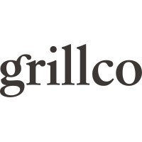 Grillco logo - Similar company to Larvic