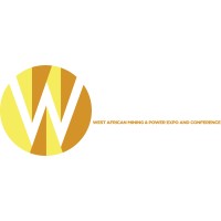 WAMPEX2025 logo - Similar company to Malutsa (Pty) Ltd