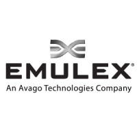 Emulex Corporation
