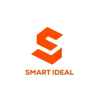Smart Ideal Technologies logo - Similar company to Nexes It Solutions