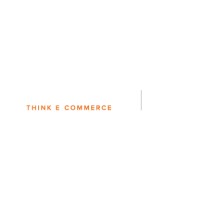 Jagged peak logo - Similar company to Kalio Commerce