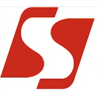 Strassenburg Pharmaceuticals logo - Similar company to Jupiter