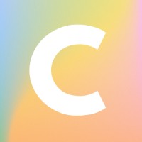 Crowned Community logo - Similar company to Sl Commercial Services