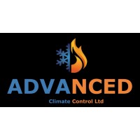 Advanced Climate Control Ltd logo - Similar company to The Display Centre
