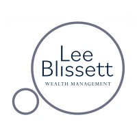 Lee Blissett Wealth Management logo - Similar company to Rewmp