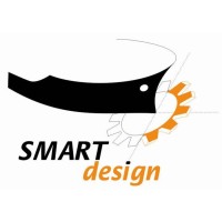 Smart Design 2006 LLC logo - Similar company to Etcfood Nig.Ltd