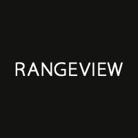 Rangeview logo - Similar company to Picogrid