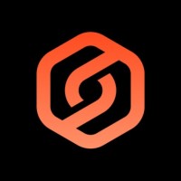 LIGIA - Liga Acadêmica de Inteligência Artificial da UFPE logo - Similar company to Codes