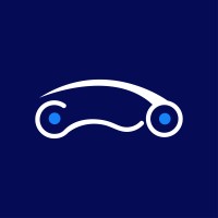 Maroof Parts logo - Similar company to Qatyar