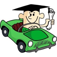 Nelson Driving School, LLC logo - Similar company to Gamechanger Charity